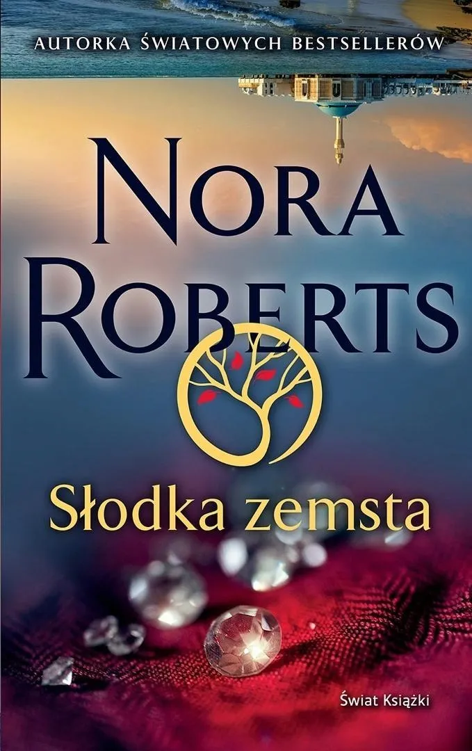 slodka-zemsta-pocket-nora-roberts