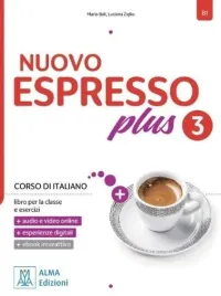 nuovo-espresso-plus-3-podrecznik-cwiczenia-online