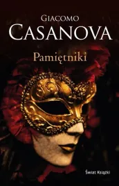pamietniki-barwione-brzegi-giacomo-casanova