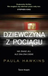 dziewczyna-z-pociagu-pocket-paula-hawkins