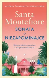 sonata-o-niezapominajce-pocket-santa-montefiore
