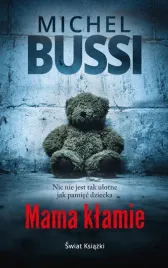 mama-klamie-pocket-michel-bussi