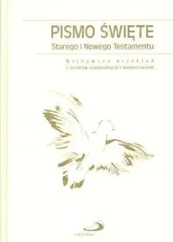 pismo-swiete-st-i-nt-biala-oprawa