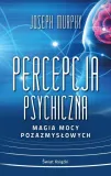 percepcja-psychiczna-magia-mocy-pocket