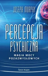 percepcja-psychiczna-magia-mocy-pocket