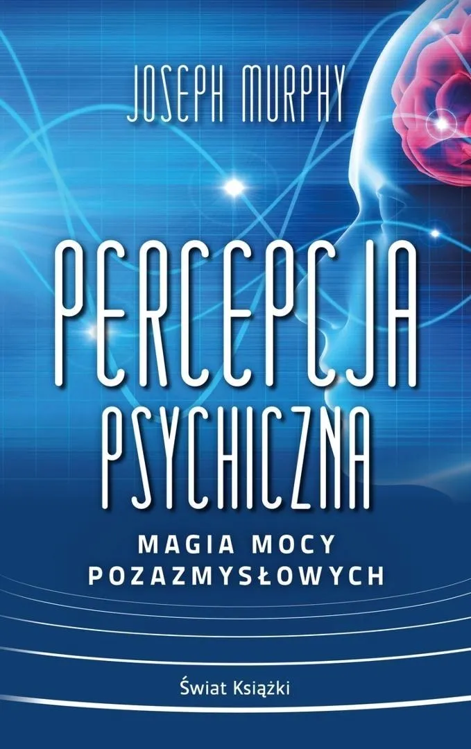 percepcja-psychiczna-magia-mocy-pocket