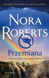 dziedzictwo-smoczego-serca-t-2-przemiana