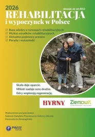 rehabilitacja-i-wypoczynek-w-polsce-2026