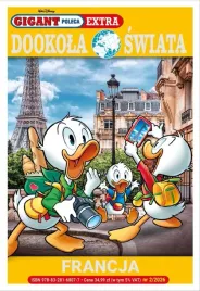 gigant-poleca-extra-2-2026-dookola-swiata-francja