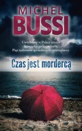 czas-jest-morderca-michel-bussi