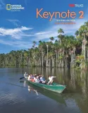 keynote-2nd-ed-pre-intermediate-2-sb-online