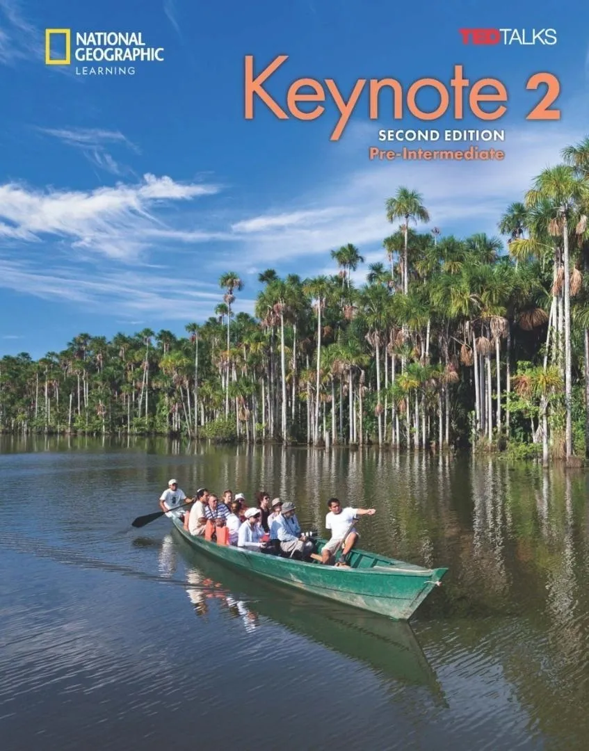 keynote-2nd-ed-pre-intermediate-2-sb-online