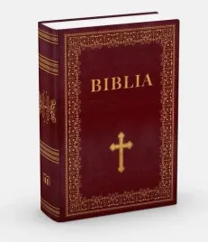 biblia-edukacyjna-praca-zbiorowa