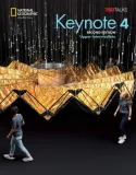 keynote-2nd-ed-upper-intermediate-4-sb-online