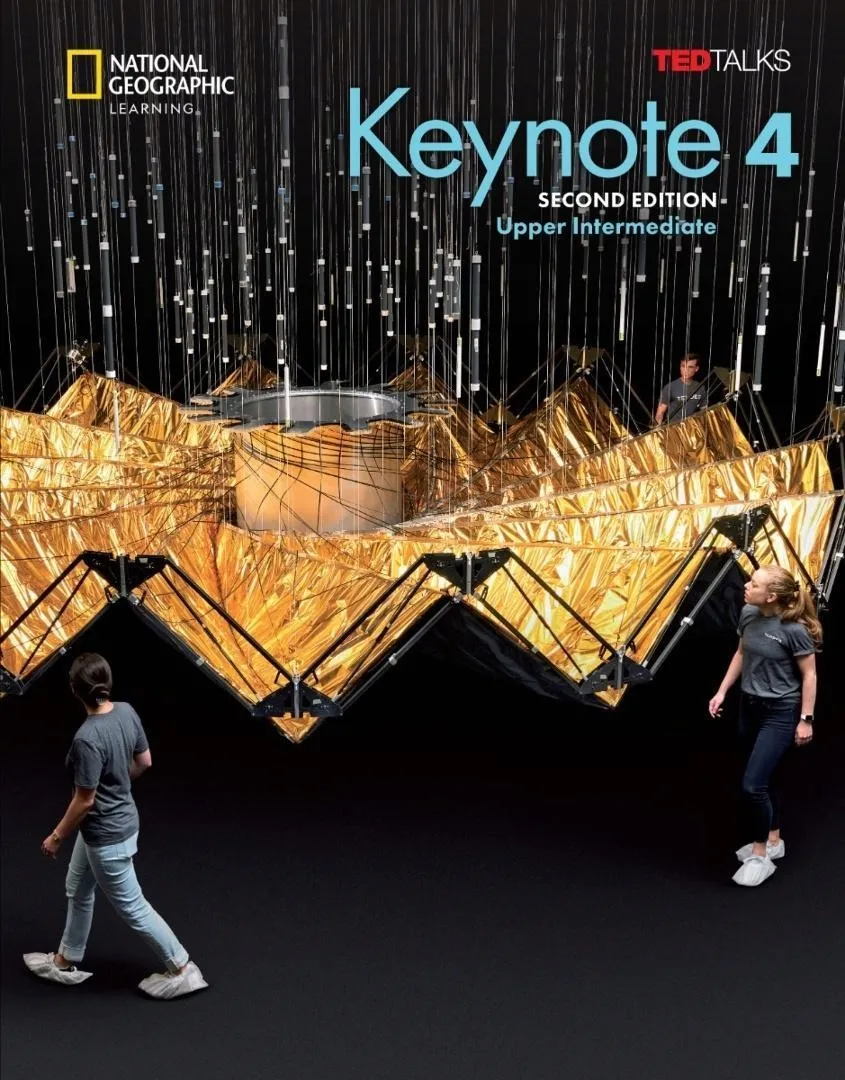 keynote-2nd-ed-upper-intermediate-4-sb-online