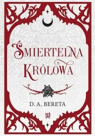 smiertelna-krolowa-d-a-bereta