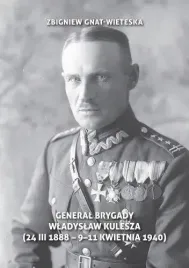 general-brygady-wladyslaw-kulesza
