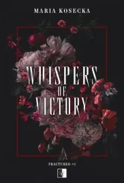 whispers-of-victory-maria-kosecka