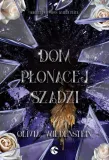 dom-plonacej-szadzi-olivia-wildenstein