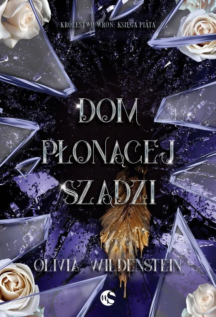 dom-plonacej-szadzi-olivia-wildenstein