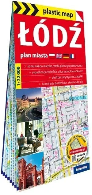 plastic-map-lodz-1-22-000-plan-miasta