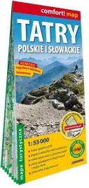 comfort-map-tatry-polskie-i-slowackie-1-55-000
