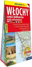 see-you-in-wlochy-cz-ponocna-1-650-000-mapa