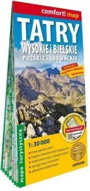 comfort-map-tatry-wysokie-i-bielskie-1-30-000