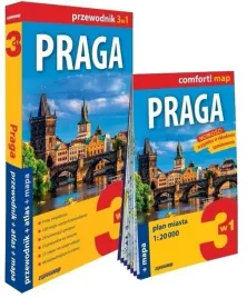 praga-3w1-katarzyna-byrtek
