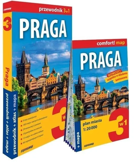 praga-3w1-katarzyna-byrtek
