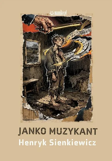 janko-muzykant-henryk-sienkiewicz
