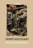 janko-muzykant-henryk-sienkiewicz