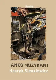 janko-muzykant-henryk-sienkiewicz