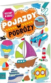 kolorowanka-a4-ruszamy-w-droge-pojazdy-w-podrozy