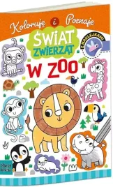 kolorowanka-a4-swiat-zwierzat-w-zoo