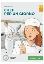 chef-per-un-giorno-audio-emiliana-russo