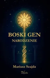 boski-gen-narodzenie-t-2-mariusz-szajda