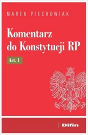 komentarz-do-konstytucji-rp-art-1