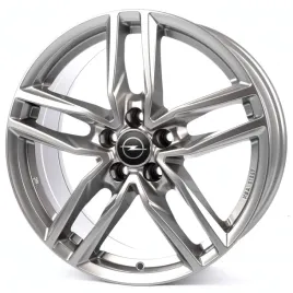 nowe-alufelgi-20-do-opel-astra-f-grandland-z