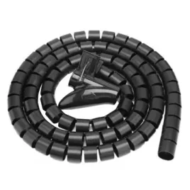 organizer-na-kable-spirala-kopier-maskownica-oslona-26m