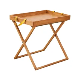 stolik-skladany-drewniany-taca-stolik-sniadaniowy-kawowy-skladany-mobilny