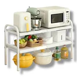 organizer-polka-regulowany-stojak-pod-zlewy-szafek-lazienek-bialy