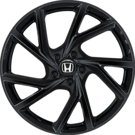 nowe-alufelgi-18-do-honda-accord-c-accord-cg2-civic-f-2