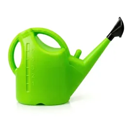 gideli-konewka-plastikowa-ogrodowa-do-kwiatkow-i-roslin-z-sitkiem-5l