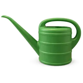 gideli-konewka-ogrodowa-do-kwiatkow-i-roslin-2l-zielona