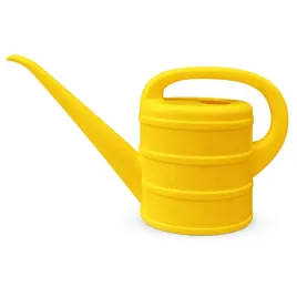 gideli-konewka-ogrodowa-do-kwiatkow-i-roslin-2l-zolta