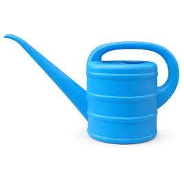 gideli-konewka-ogrodowa-do-kwiatkow-i-roslin-2l-niebieska