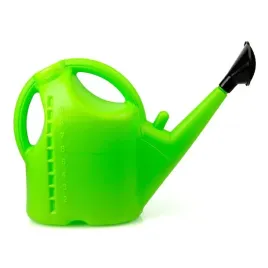 gideli-konewka-plastikowa-ogrodowa-do-kwiatkow-i-roslin-z-sitkiem-9l