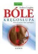 bole-kregoslupa-skuteczne-metody-walki