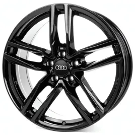 nowe-alufelgi-16-do-audi-a1-8x-a1-gb-a2-8z-a3-8l-3